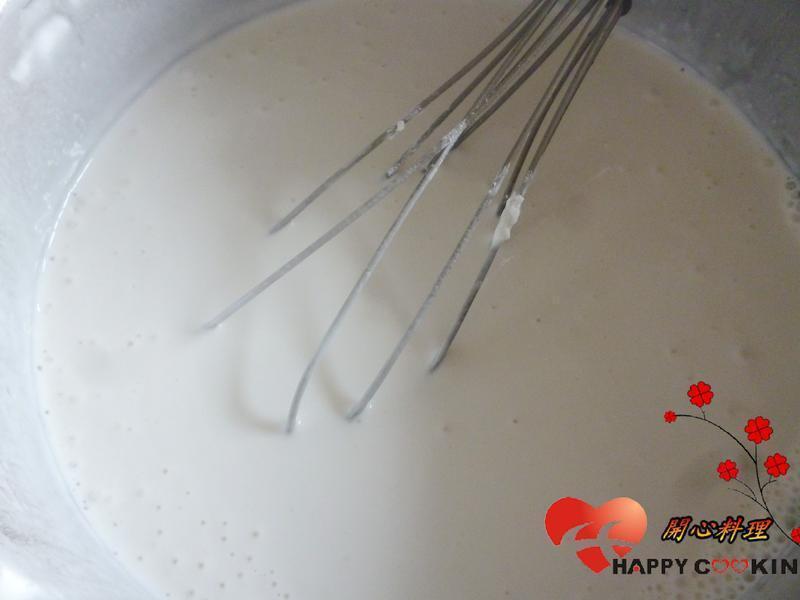 ������ܲ��������