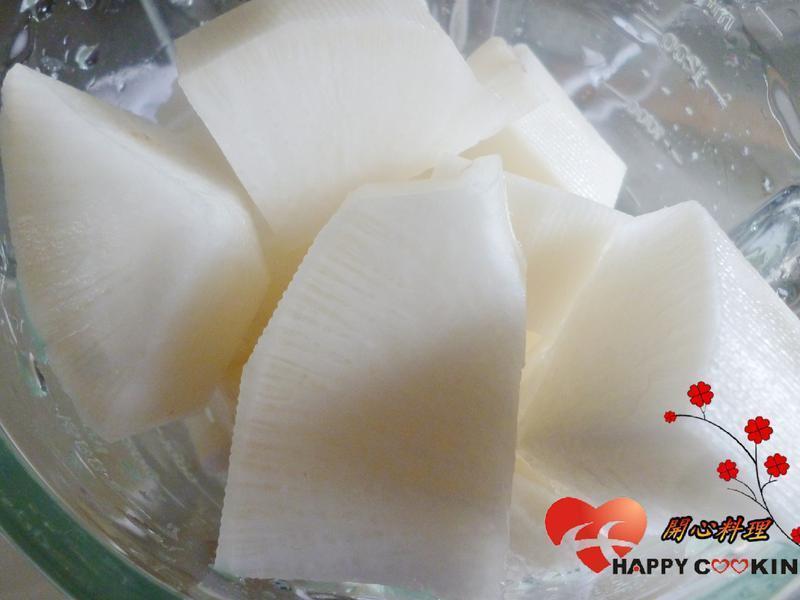 ������ܲ��������