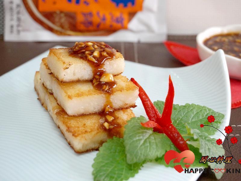 ������ܲ��������