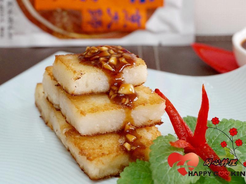 ������ܲ��������