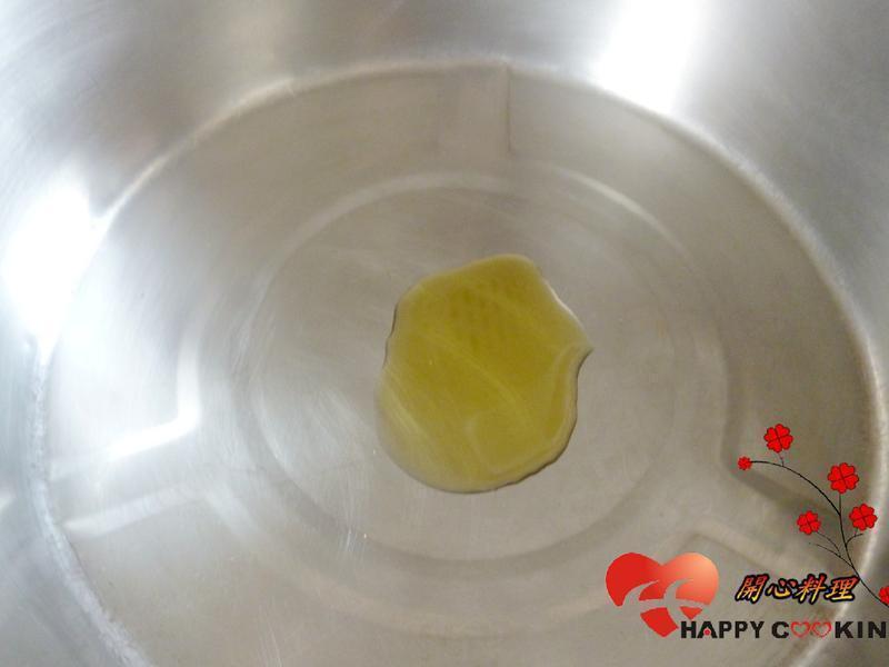 ������ܲ��������