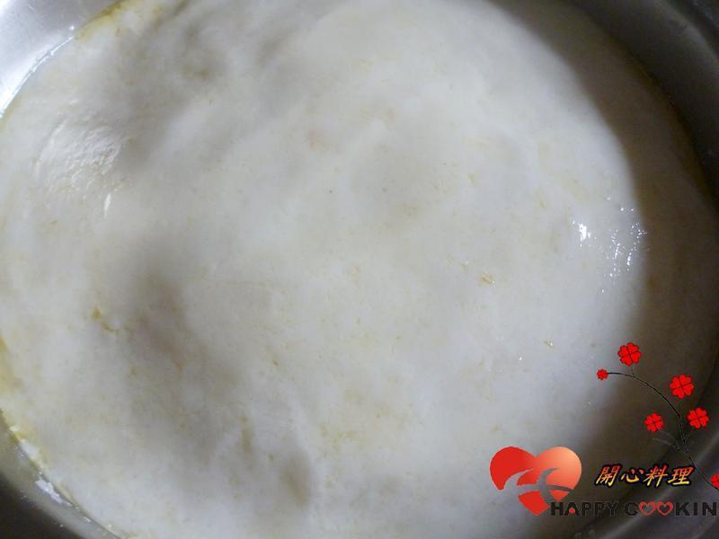 ������ܲ��������