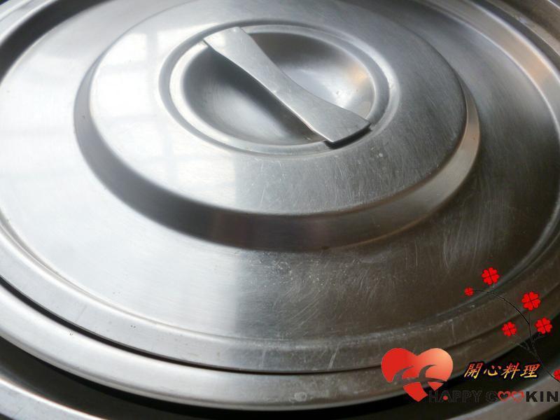 ������ܲ��������