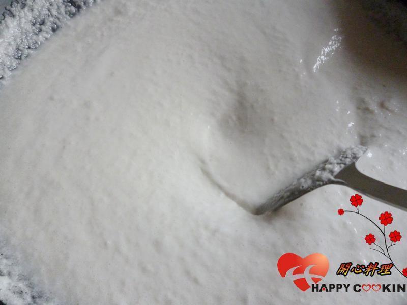 ������ܲ��������