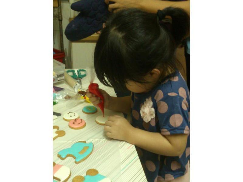 ���׺춹��˪���ɡ�̩ɽ���׺춹��������