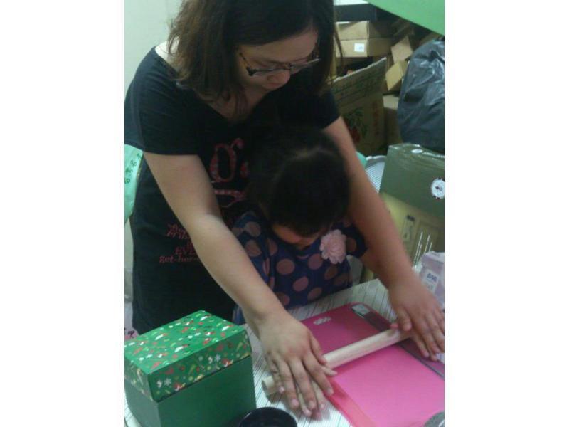 ���׺춹��˪���ɡ�̩ɽ���׺춹��������