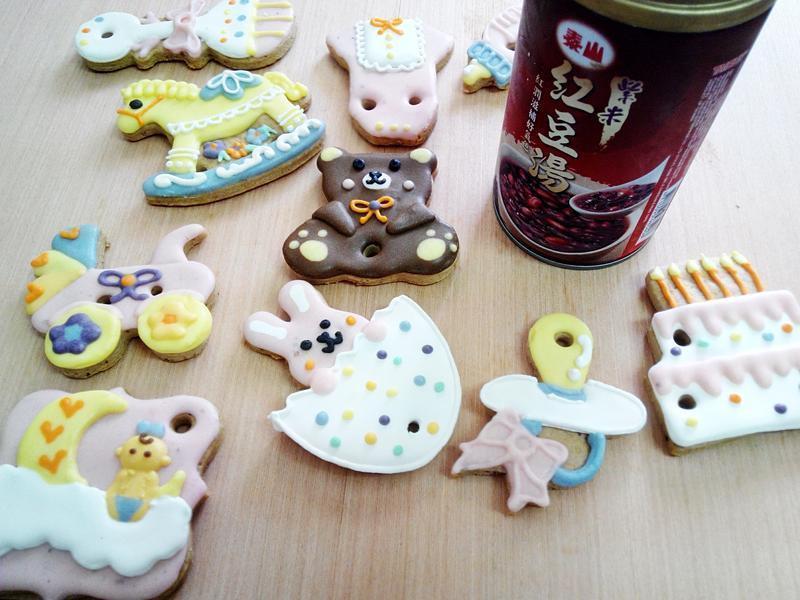 ���׺춹��˪���ɡ�̩ɽ���׺춹��������