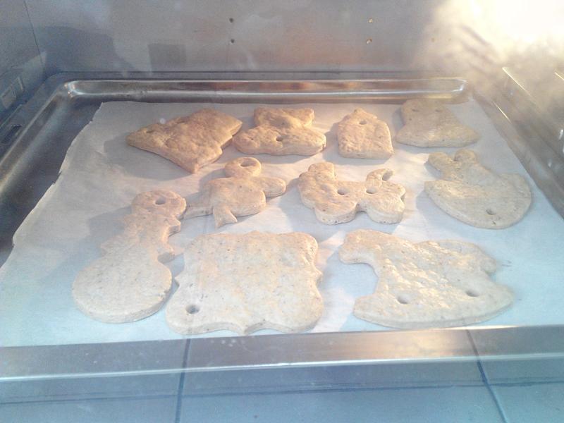 ���׺춹��˪���ɡ�̩ɽ���׺춹��������