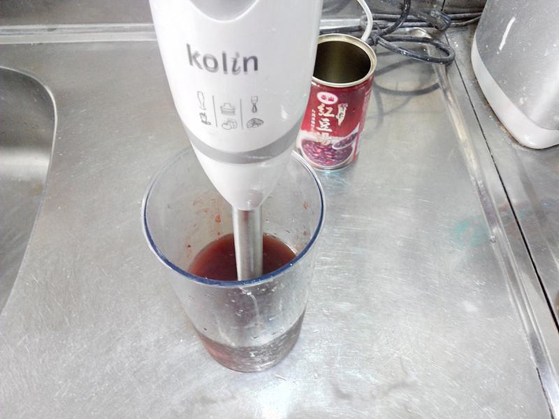 ���׺춹��˪���ɡ�̩ɽ���׺춹��������