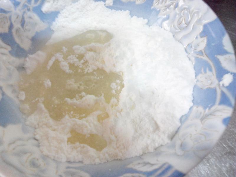 ���׺춹��˪���ɡ�̩ɽ���׺춹��������