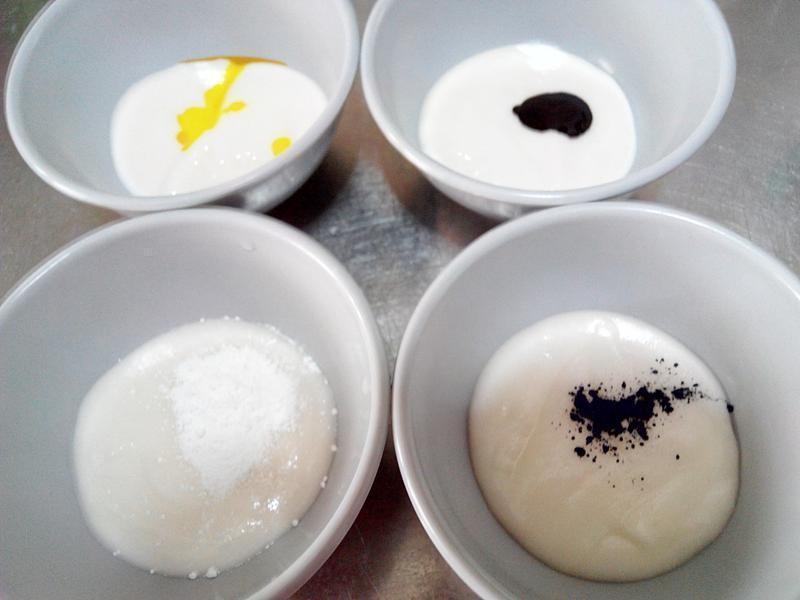 ���׺춹��˪���ɡ�̩ɽ���׺춹��������