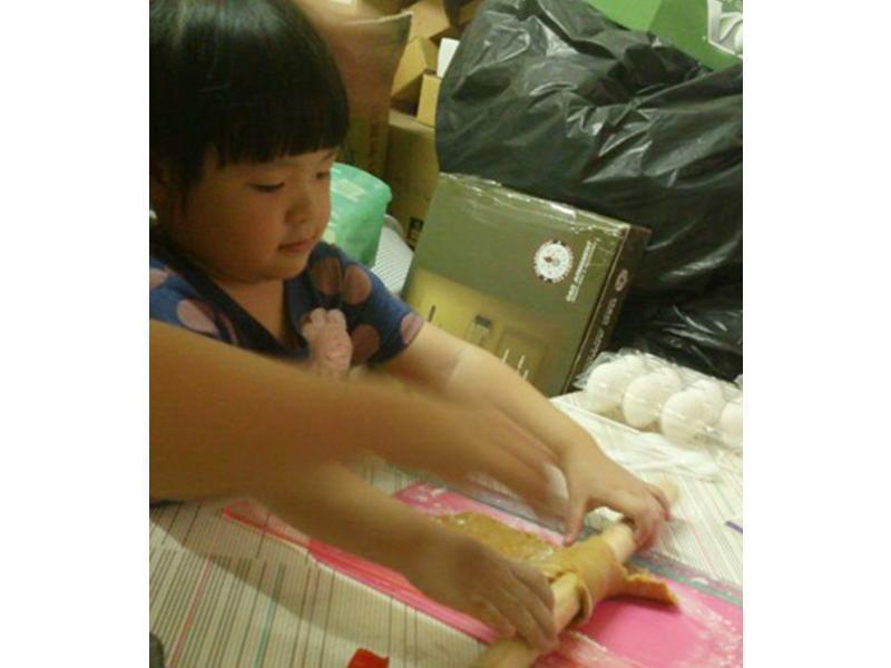 ���׺춹��˪���ɡ�̩ɽ���׺춹��������