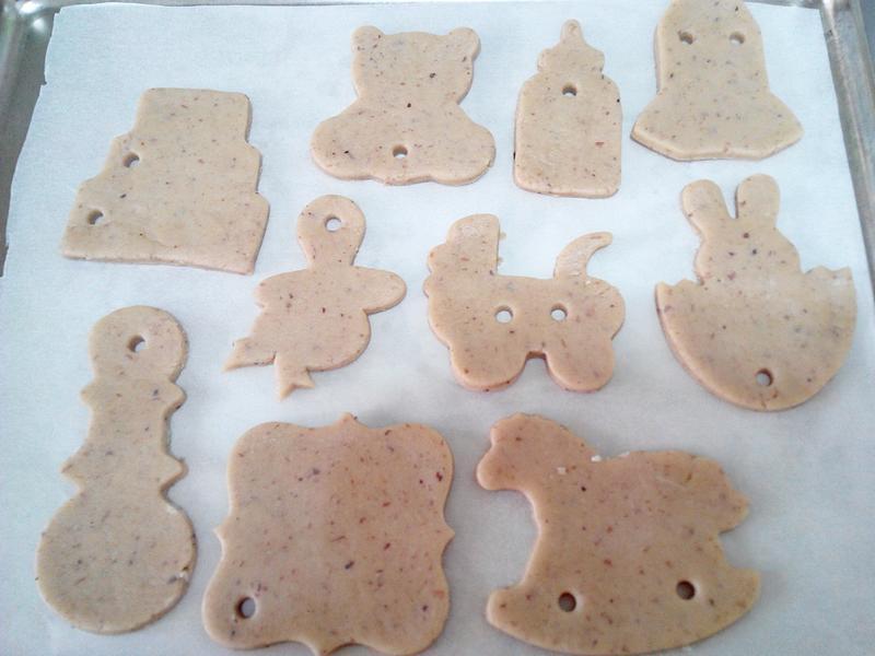 ���׺춹��˪���ɡ�̩ɽ���׺춹��������