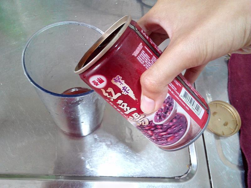 ���׺춹��˪���ɡ�̩ɽ���׺춹��������