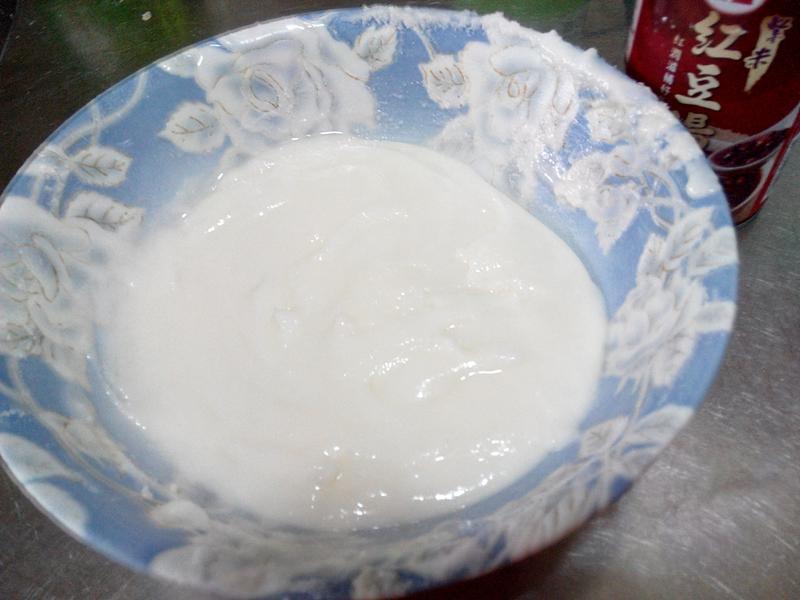 ���׺춹��˪���ɡ�̩ɽ���׺춹��������