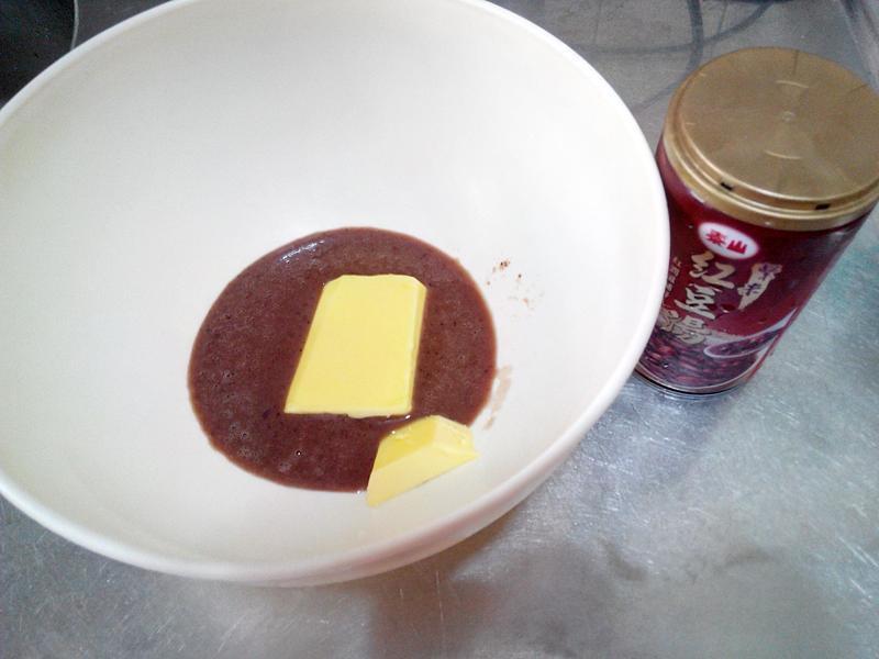 ���׺춹��˪���ɡ�̩ɽ���׺춹��������