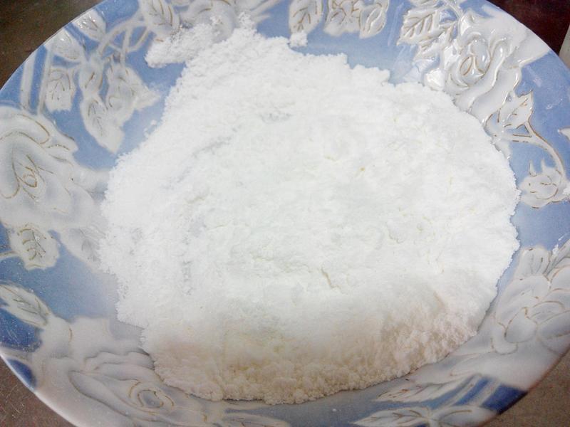 ���׺춹��˪���ɡ�̩ɽ���׺춹��������