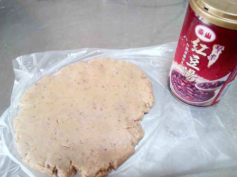 ���׺춹��˪���ɡ�̩ɽ���׺춹��������