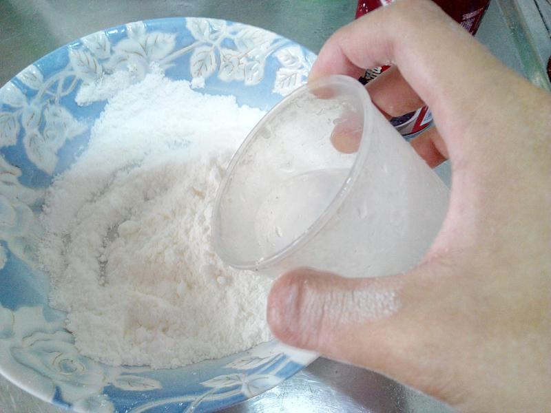 ���׺춹��˪���ɡ�̩ɽ���׺춹��������