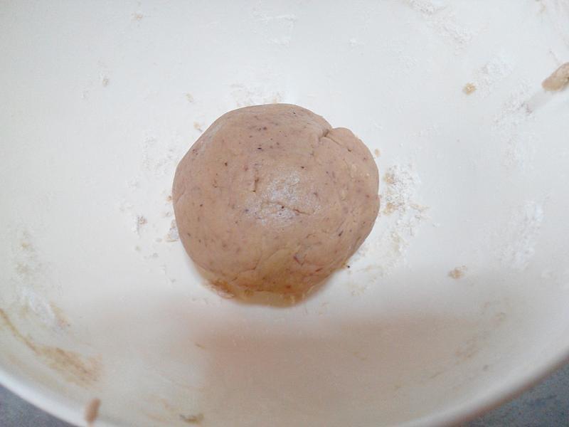 ���׺춹��˪���ɡ�̩ɽ���׺춹��������