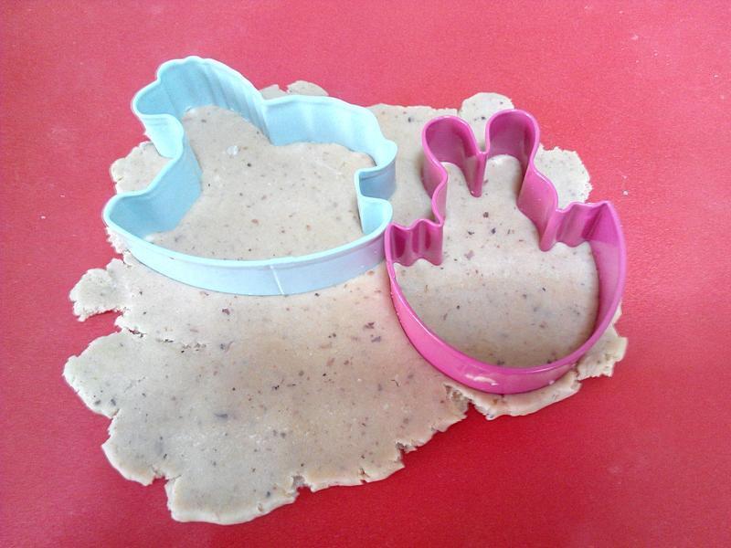 ���׺춹��˪���ɡ�̩ɽ���׺춹��������