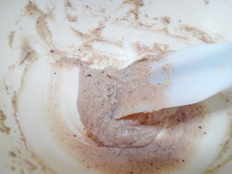 ���׺춹��˪���ɡ�̩ɽ���׺춹��������