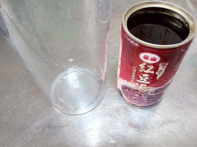 ���׺춹��˪���ɡ�̩ɽ���׺춹��������