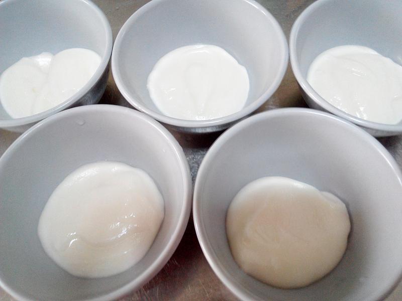 ���׺춹��˪���ɡ�̩ɽ���׺춹��������