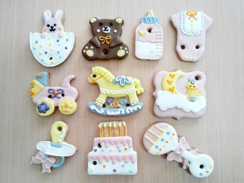 ���׺춹��˪���ɡ�̩ɽ���׺춹��������