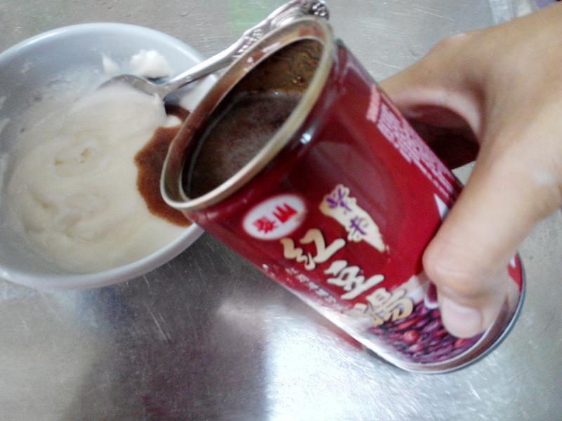 ���׺춹��˪���ɡ�̩ɽ���׺춹��������