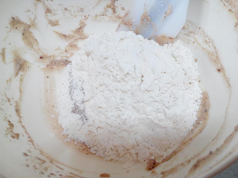 ���׺춹��˪���ɡ�̩ɽ���׺춹��������