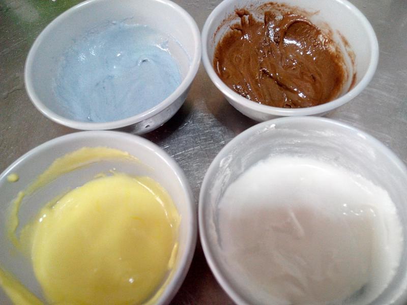 ���׺춹��˪���ɡ�̩ɽ���׺춹��������