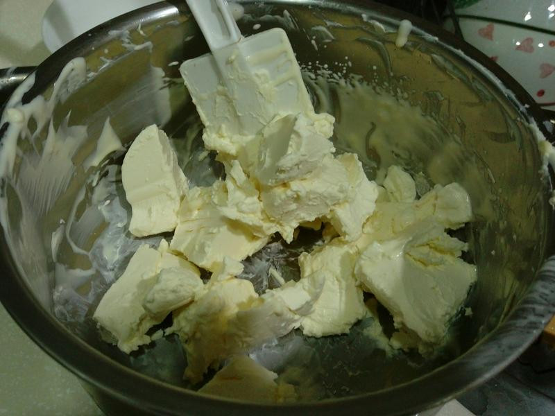 ���������ҵ��������