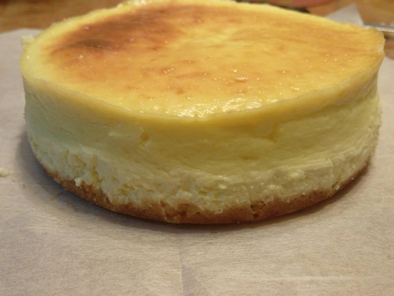 ���������ҵ��������