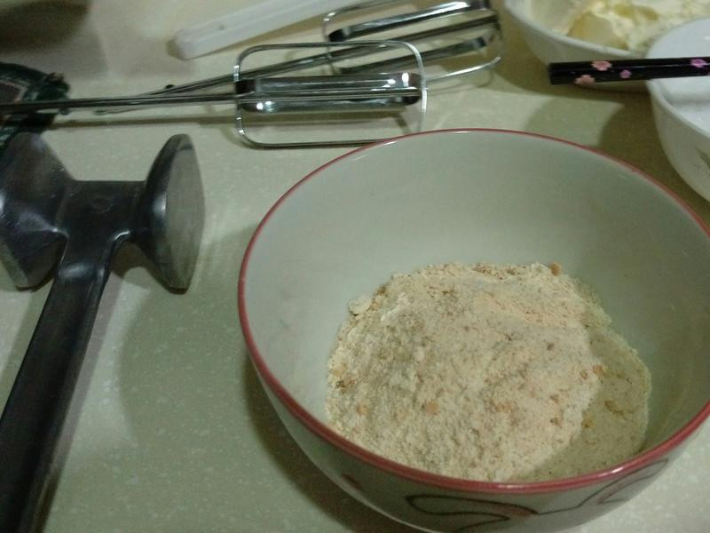 ���������ҵ��������