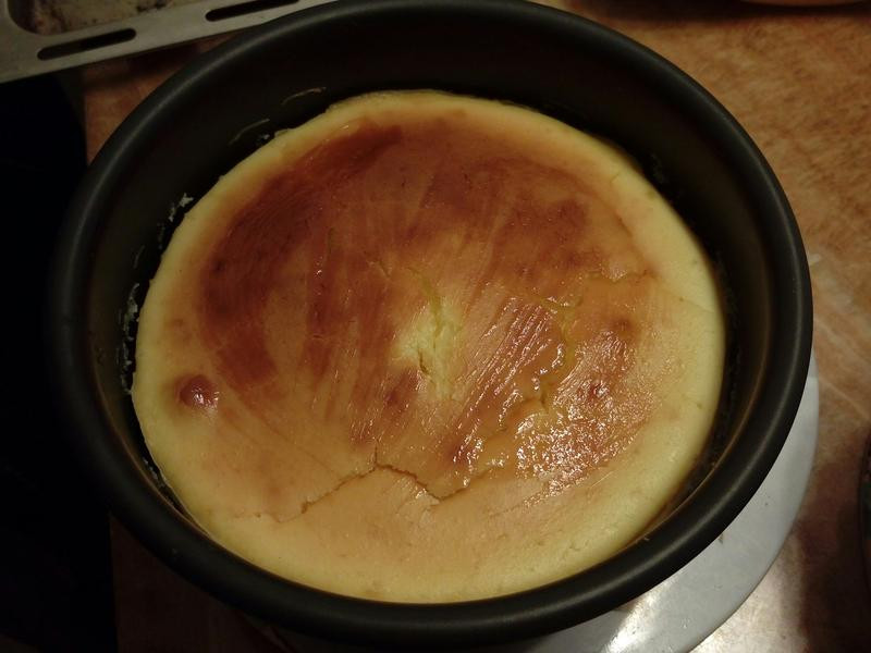 ���������ҵ��������