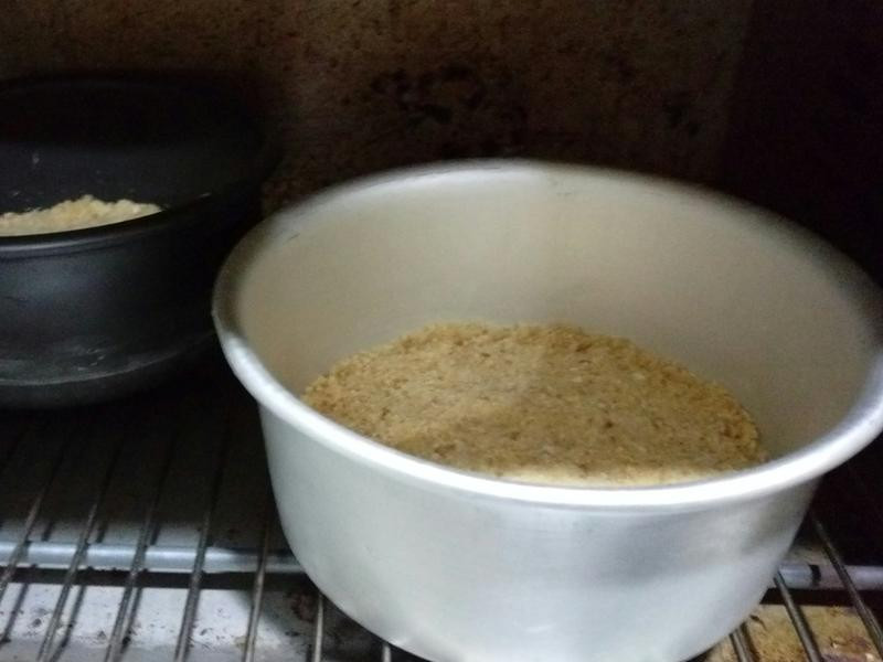 ���������ҵ��������