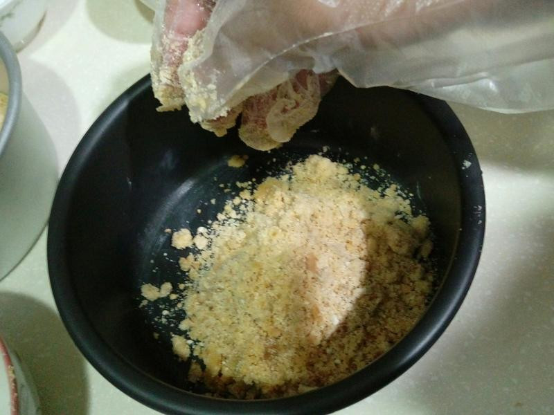 ���������ҵ��������