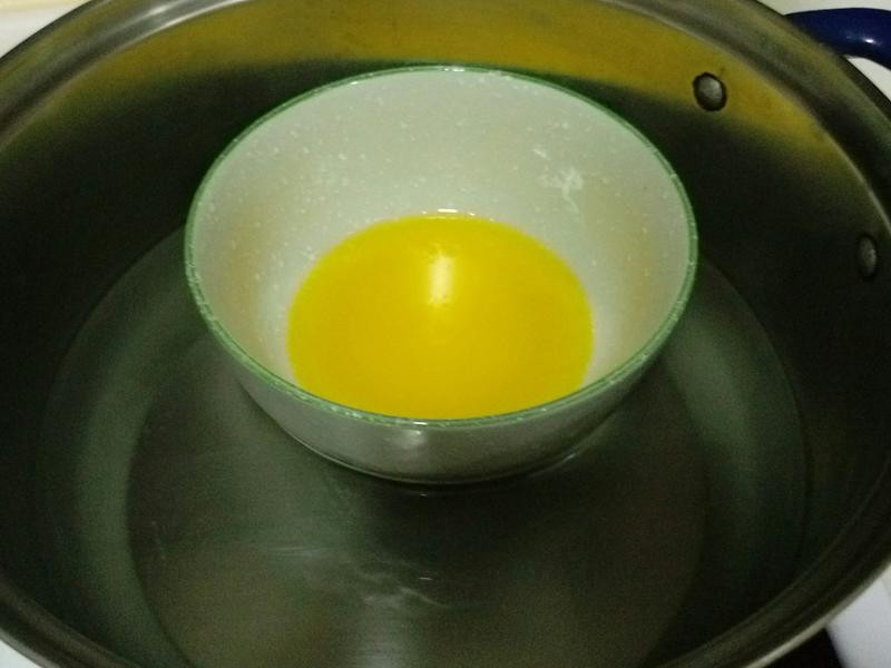 ���������ҵ��������