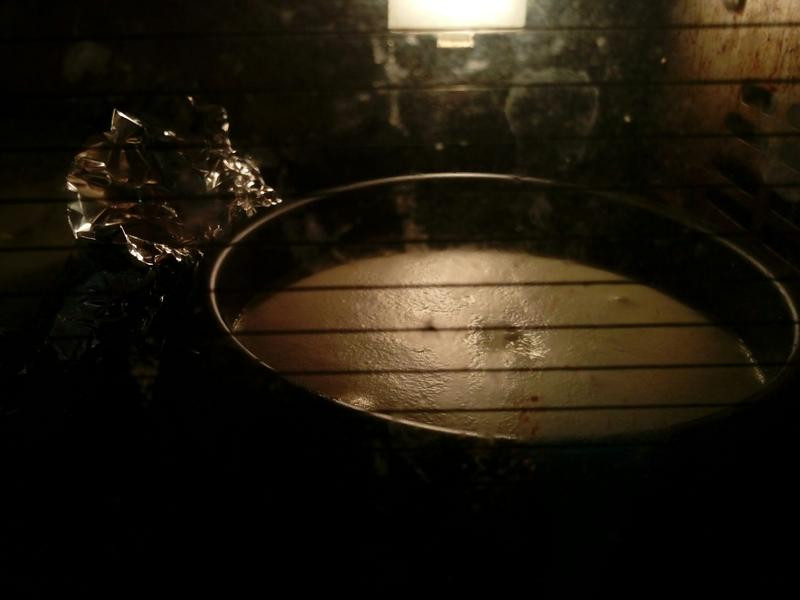 ���������ҵ��������