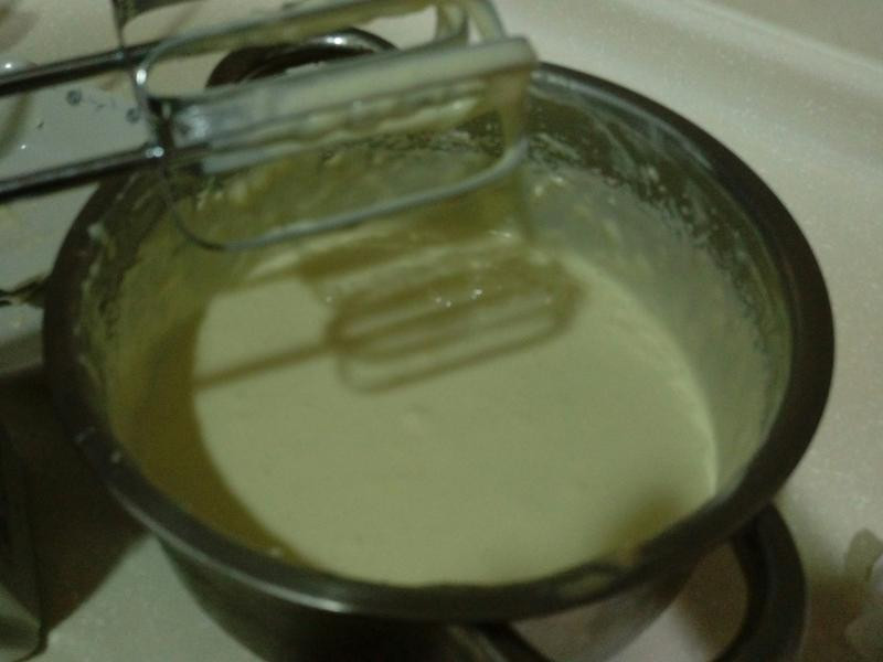 ���������ҵ��������