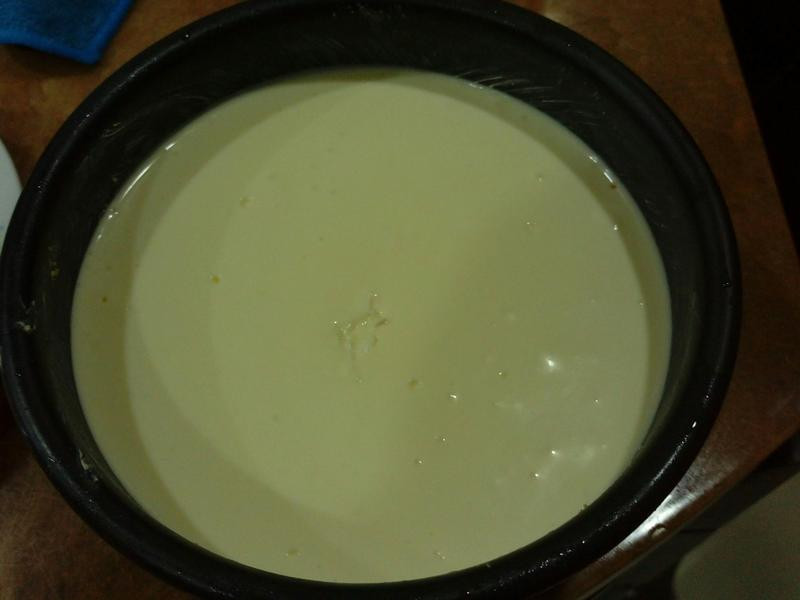 ���������ҵ��������