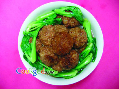 ��Ӱ���ŵ�����