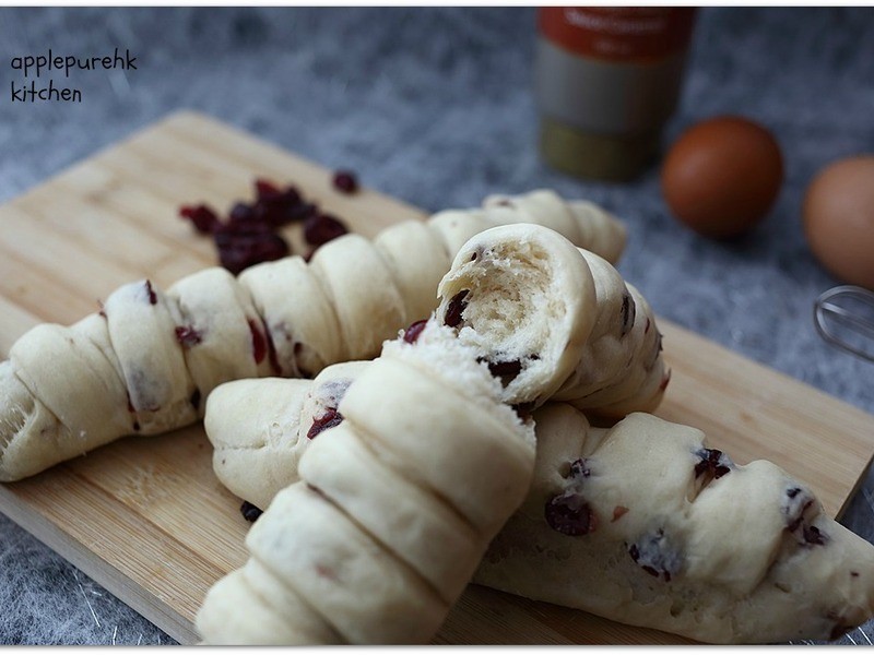 �����������������