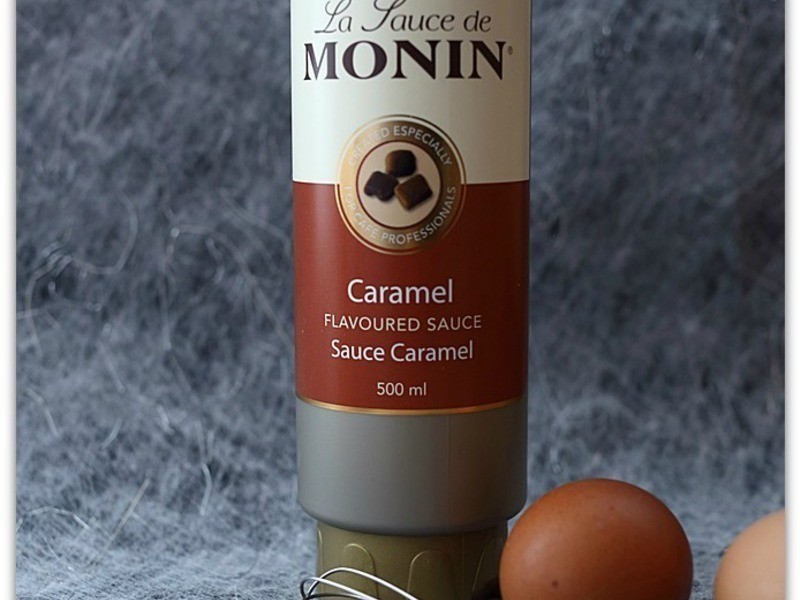 �����������������