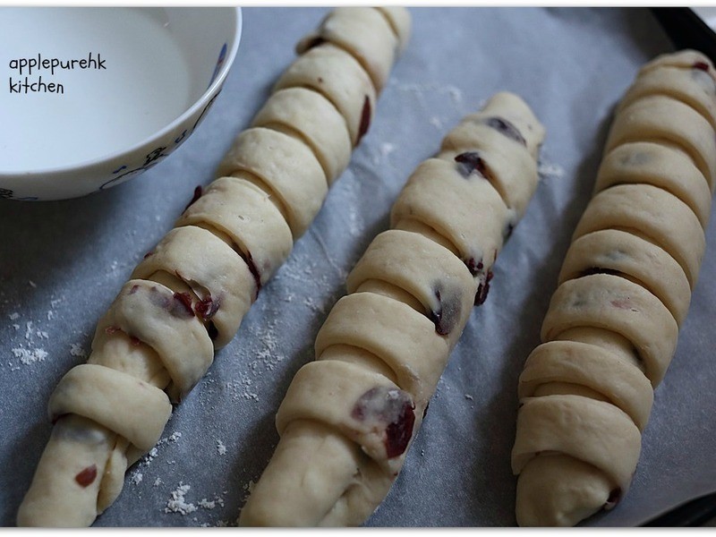 �����������������