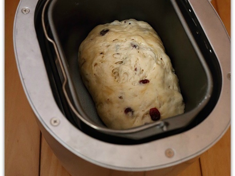 �����������������