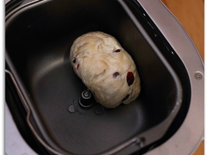 �����������������