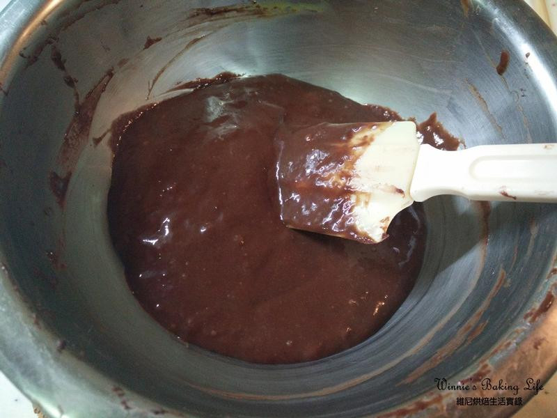 �㽶�����ɿ�����ʿ��������