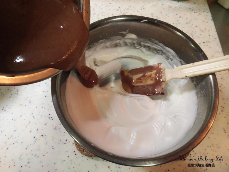 �㽶�����ɿ�����ʿ��������